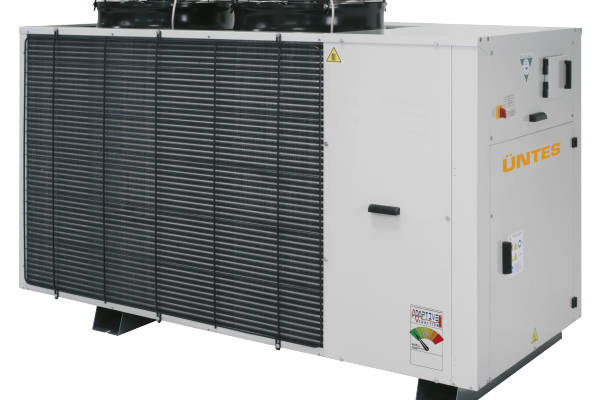 Compact-Y MD 33 – 65 kW